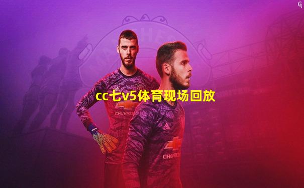 cc七v5体育现场回放