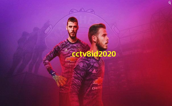 cctv8id2020